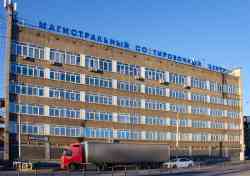 334 КБ