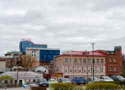 241 КБ