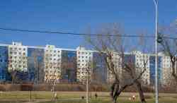 308 КБ