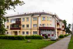 1010 КБ