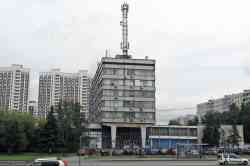 669 КБ