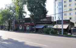 526 КБ