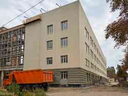 568 КБ