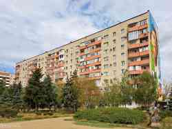 586 КБ