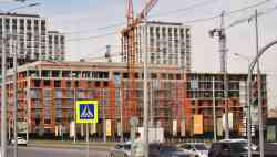 576 КБ