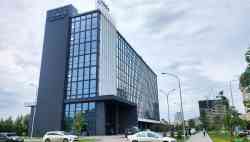 552 КБ