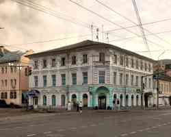 650 КБ