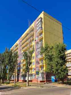 616 КБ
