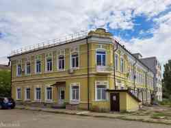 557 КБ