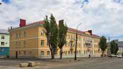 564 КБ