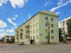 548 КБ