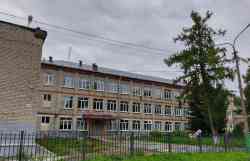 1923 КБ