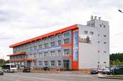 721 КБ