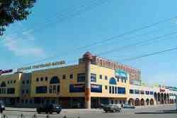 549 КБ