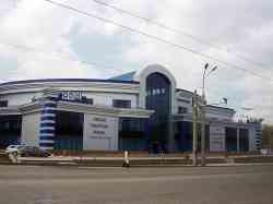 377 КБ