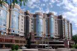 486 КБ