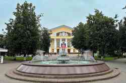 572 КБ