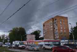 1922 КБ