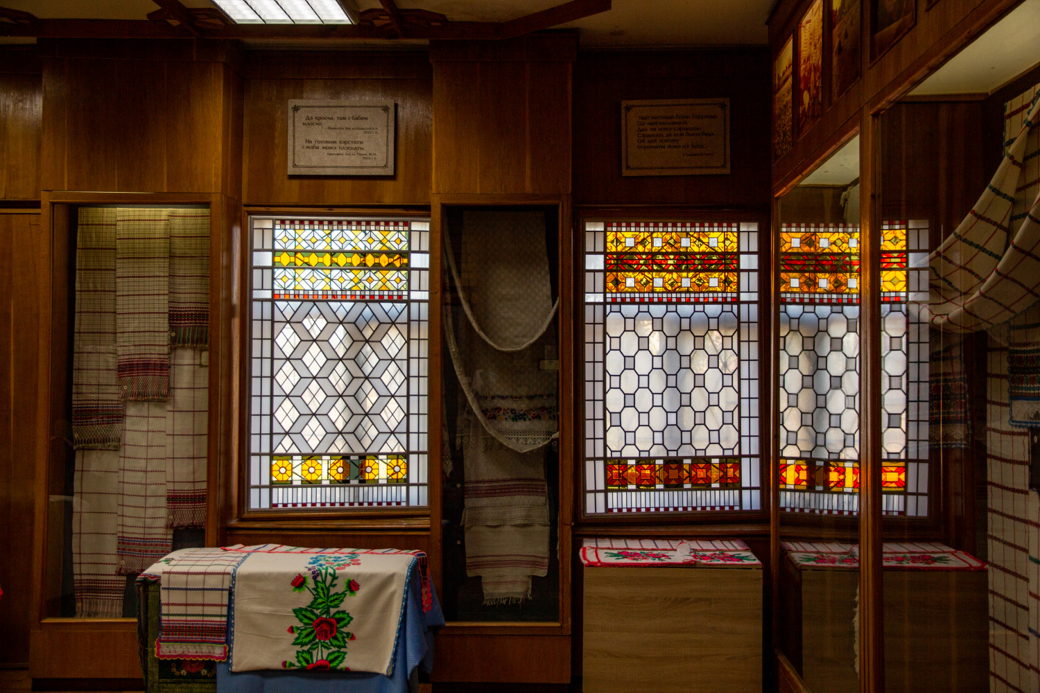 Ивановский район, прочие н.п., Мотоль, Площадь Ленина, 3В