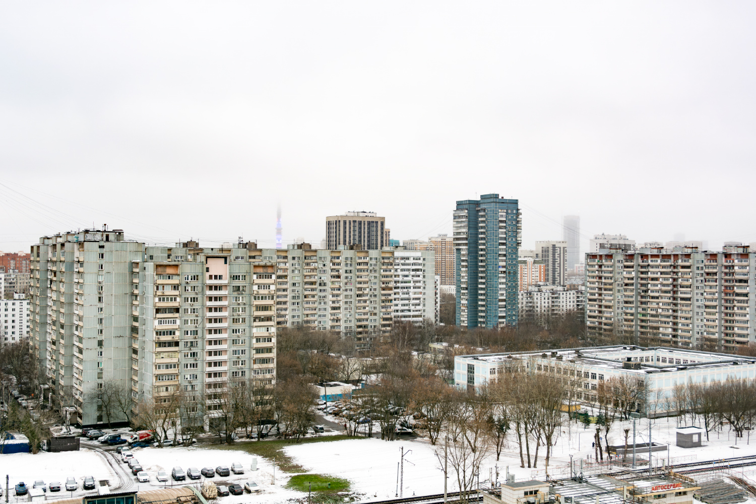 Москва, Улица Яблочкова, 37В; Улица Яблочкова, 37Г; Улица Яблочкова, 35Б; Улица Яблочкова, 35А; Улица Яблочкова, 31Г; Улица Яблочкова, 35Г; Улица Яблочкова, 31 корп. 3