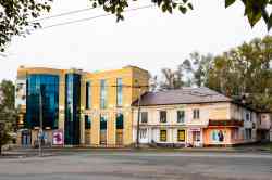 870 КБ