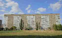 Невинномысск, Улица Дунаевского, 7