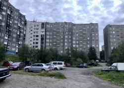 285 КБ