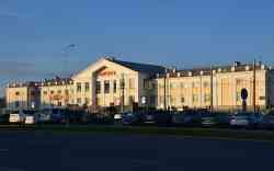 449 КБ
