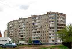 1164 КБ
