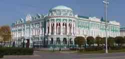 348 КБ