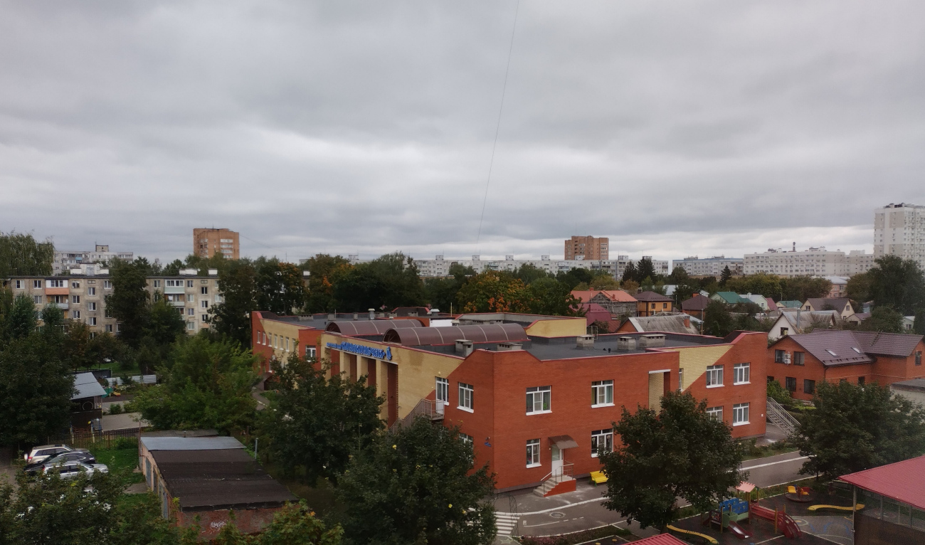 Коломна, Улица Гагарина, 54; Улица Калинина, 8; Улица Октябрьской Революции, 336; Плотницкая улица, 17А; Улица Октябрьской Революции, 338; Улица Октябрьской Революции, 342; Улица Октябрьской Революции, 344; Улица Малышева, 15; Улица Гагарина, 7Б; Улица Гагарина, 7А корп. 1