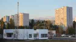 570 КБ