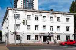 596 КБ