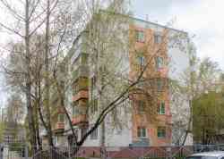471 КБ