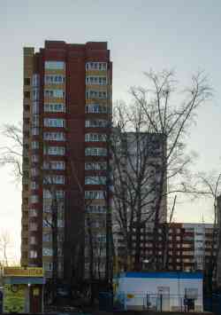 170 КБ