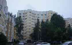 620 КБ