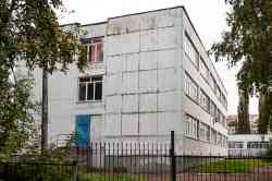 1127 КБ