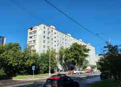 849 КБ