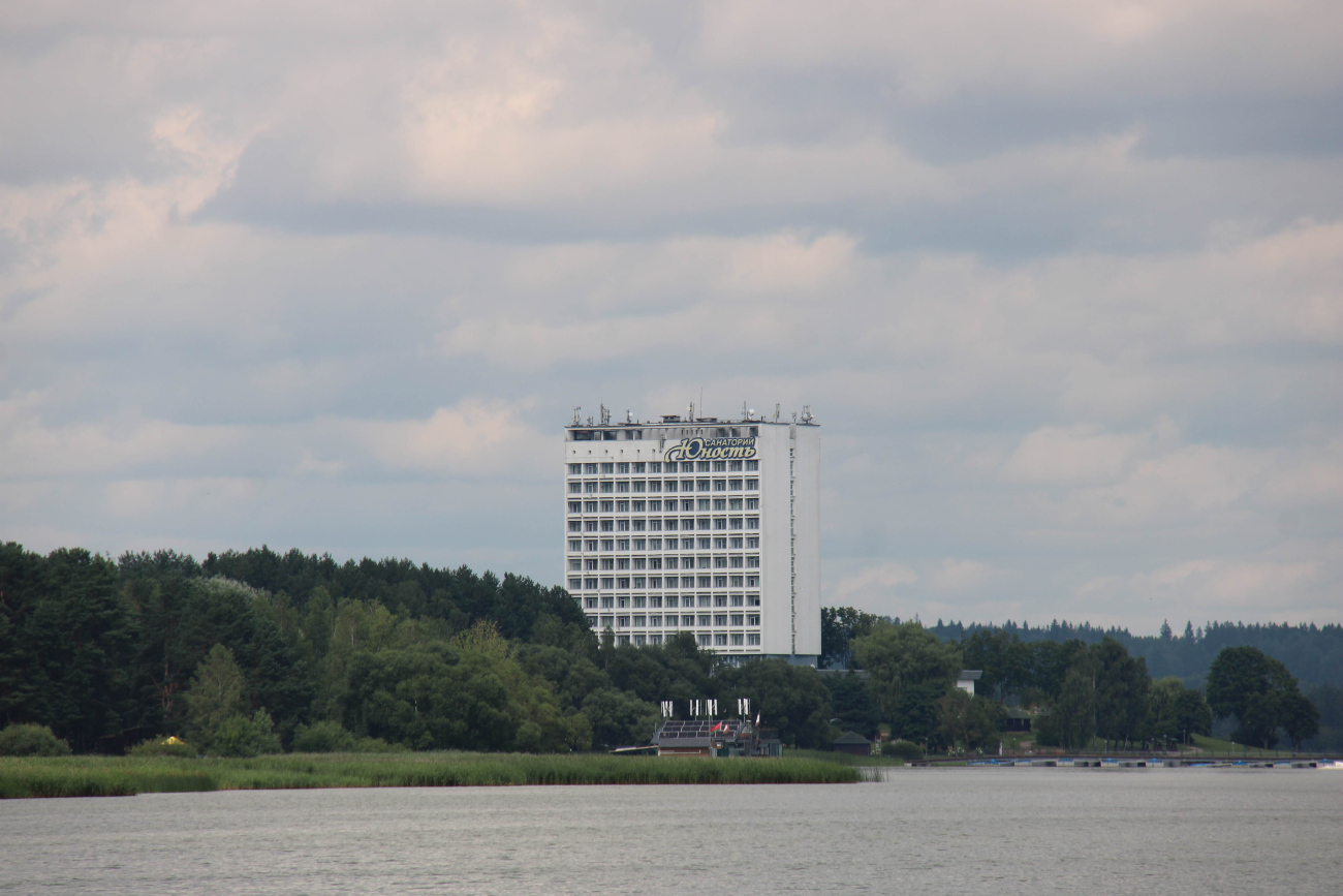 Минский район, прочие н. п., Ждановичский сельсовет, 67