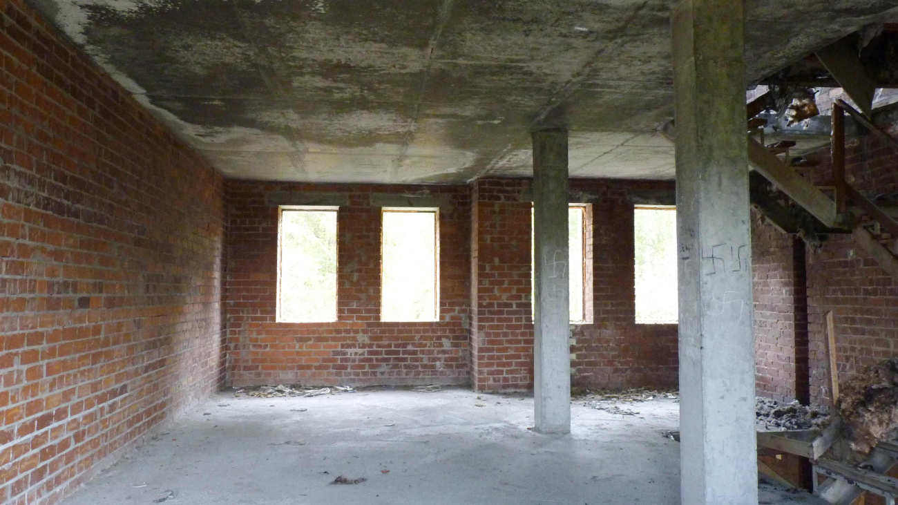 Екатеринбург, Изоплитная улица, 23*