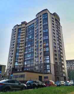 355 КБ