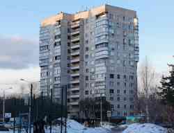 484 КБ