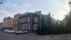 492 КБ