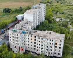 436 КБ