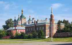 661 КБ