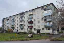 1328 КБ
