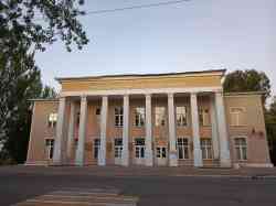 264 КБ