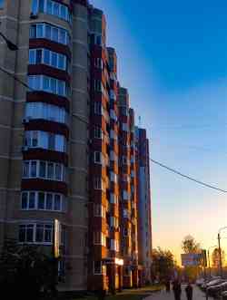 532 КБ