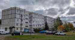 310 КБ