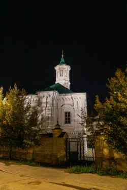 856 КБ